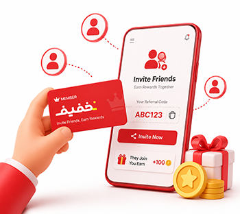 Promocode-img